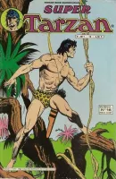 Couverture cvf_sage_super_tarzan_2_16