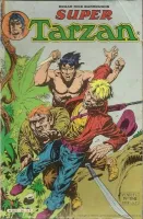 Couverture cvf_sage_super_tarzan_2_26