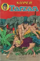 Couverture cvf_sage_super_tarzan_2_36