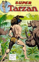 Couverture cvf_sage_super_tarzan_2_46