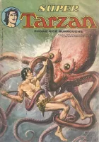 Couverture cvf_sage_super_tarzan_36