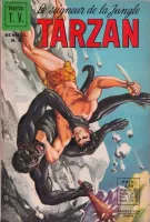 Couverture cvf_sage_tarzan_1_06