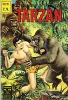 Couverture cvf_sage_tarzan_1_16