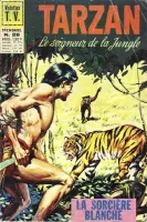 Couverture cvf_sage_tarzan_1_26