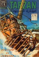 Couverture cvf_sage_tarzan_1_36