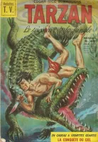 Couverture cvf_sage_tarzan_1_46