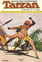 Couverture cvf_sage_tarzan_2_06
