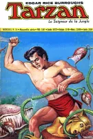 Couverture cvf_sage_tarzan_2_16