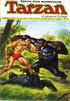 Couverture cvf_sage_tarzan_2_36