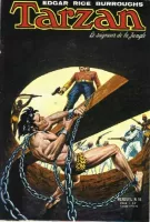 Couverture cvf_sage_tarzan_2_56