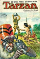 Couverture cvf_sage_tarzan_2_66