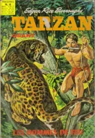 Couverture cvf_sage_tarzan_geant_06
