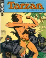 Couverture cvf_sage_tarzan_geant_16