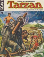 Couverture cvf_sage_tarzan_geant_26