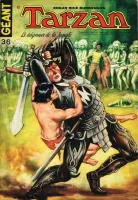Couverture cvf_sage_tarzan_geant_36