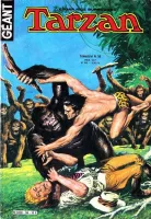 Couverture cvf_sage_tarzan_geant_56