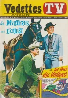 Couverture cvf_sage_vedette_tv_06