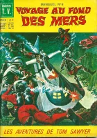 Couverture cvf_sage_voyage_fond_mers_6