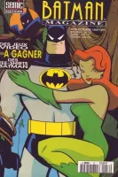 Couverture cvf_semic_batman_mag_16
