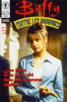 Couverture cvf_semic_buffy_mag_06