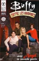 Couverture cvf_semic_buffy_mag_16