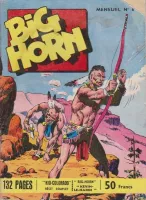 Couverture cvf_ser_big_horn_06