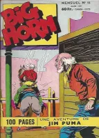 Couverture cvf_ser_big_horn_16