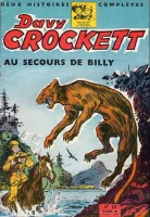 Couverture cvf_spe_davy_crockett_16
