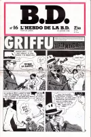 Couverture cvf_square_bd_16