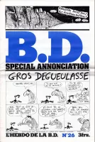 Couverture cvf_square_bd_26