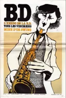 Couverture cvf_square_bd_36