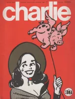 Couverture cvf_square_charlie_mensuel_036
