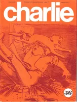 Couverture cvf_square_charlie_mensuel_056