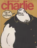 Couverture cvf_square_charlie_mensuel_076