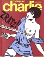 Couverture cvf_square_charlie_mensuel_096
