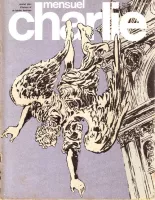 Couverture cvf_square_charlie_mensuel_116