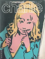 Couverture cvf_square_charlie_mensuel_136