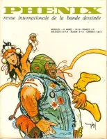 Couverture cvf_srp_phenix_36