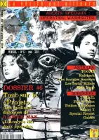 Couverture cvf_tournon_x_files_06