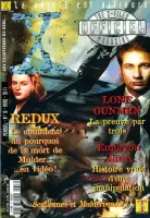 Couverture cvf_tournon_x_files_16