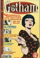 Couverture cvf_vent_ouest_gotham_6