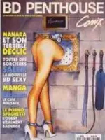 Couverture cvf_1965_bway_bd_penthouse_07