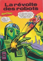 Couverture cvf_adam_strange_7