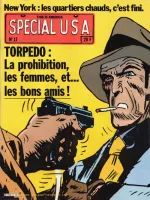 Couverture cvf_albin_michel_special_usa_17