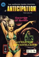Couverture cvf_aredit_anticipation_07