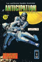 Couverture cvf_aredit_anticipation_17