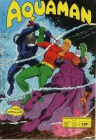 Couverture cvf_aredit_aquaman_17