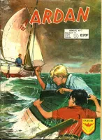 Couverture cvf_aredit_ardan_courage_exploit_07