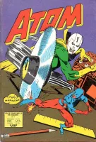 Couverture cvf_aredit_atom_pop_07