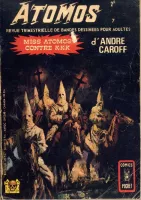 Couverture cvf_aredit_atomos_07